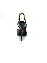Carica l'immagine nel visualizzatore di Gallery, LD-1122 -  - L.Day
