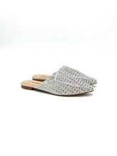 Carica l'immagine nel visualizzatore di Gallery, HB103 -  - Wellspring
