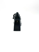 Carica l'immagine nel visualizzatore di Gallery, U4D8968-3 -  - Fashion&amp;Bella
