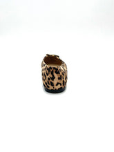 Carica l'immagine nel visualizzatore di Gallery, 2524-7 - Scarpe - Sweetshoes
