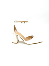 Carica l'immagine nel visualizzatore di Gallery, L7420-19 - Scarpe - TULIPANO

