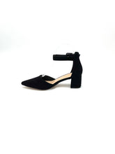 Carica l'immagine nel visualizzatore di Gallery, X8055 - Scarpe - Diamantique
