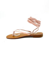Carica l'immagine nel visualizzatore di Gallery, W260 - Scarpe - Moda Alice
