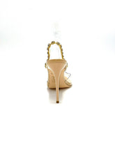 Carica l'immagine nel visualizzatore di Gallery, LD-1122 -  - L.Day
