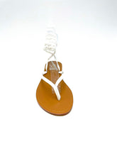 Carica l'immagine nel visualizzatore di Gallery, W260 - Scarpe - Moda Alice
