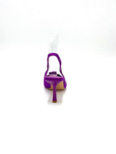 Carica l'immagine nel visualizzatore di Gallery, 6811 - Scarpe - ideal shoes
