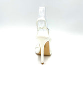 Carica l'immagine nel visualizzatore di Gallery, 2H1C-L7529-03 - Scarpe - Ciaodea

