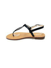 Carica l'immagine nel visualizzatore di Gallery, W-0101 -  - Moda Alice
