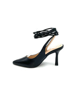 Carica l'immagine nel visualizzatore di Gallery, T2L6554-3 - Scarpe - TULIPANO
