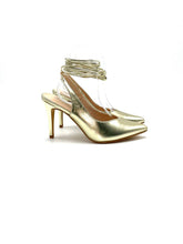 Carica l'immagine nel visualizzatore di Gallery, 2F2L3824-12 - Scarpe - Ciaodea
