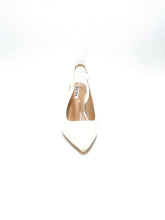 Carica l'immagine nel visualizzatore di Gallery, 3003-1 - Scarpe - Malien
