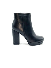 Carica l'immagine nel visualizzatore di Gallery, 9401 - Scarpe - Lovery

