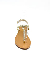 Carica l'immagine nel visualizzatore di Gallery, W-0101 -  - Moda Alice
