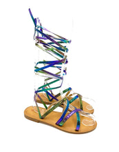 Carica l'immagine nel visualizzatore di Gallery, BY020 -  - Fashion
