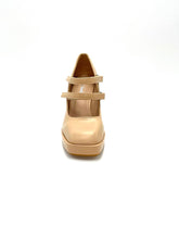 Carica l'immagine nel visualizzatore di Gallery, U4D8968-3 -  - Fashion&amp;Bella
