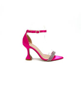 Carica l'immagine nel visualizzatore di Gallery, 2H3-L6183-03 - Scarpe - Ciaodea
