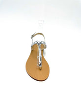 Carica l'immagine nel visualizzatore di Gallery, W-0101 -  - Moda Alice

