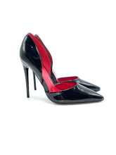 Carica l'immagine nel visualizzatore di Gallery, S1692 - Scarpe - Sweetshoes
