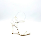Carica l'immagine nel visualizzatore di Gallery, 2H1C-L7529-03 - Scarpe - Ciaodea

