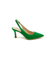 Carica l'immagine nel visualizzatore di Gallery, 3003-1 - Scarpe - Malien
