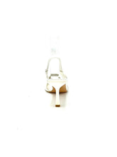 Carica l'immagine nel visualizzatore di Gallery, 6820 - Scarpe - ideal shoes
