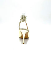 Carica l'immagine nel visualizzatore di Gallery, 2F2L3824-12 - Scarpe - Ciaodea
