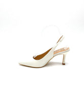 Carica l'immagine nel visualizzatore di Gallery, 3003-1 - Scarpe - Malien

