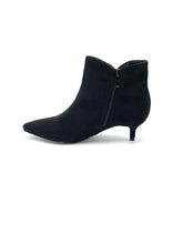 Carica l'immagine nel visualizzatore di Gallery, 3921 -  - ideal shoes
