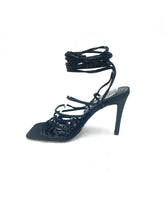 Carica l'immagine nel visualizzatore di Gallery, 2F4L6332-09 - Scarpe - Ciaodea
