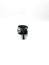 Carica l'immagine nel visualizzatore di Gallery, B-275 - Scarpe - Mix Feel
