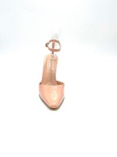 Carica l'immagine nel visualizzatore di Gallery, 2H1AL81601-01 - Scarpe - Ciaodea
