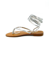 Carica l'immagine nel visualizzatore di Gallery, W260 - Scarpe - Moda Alice
