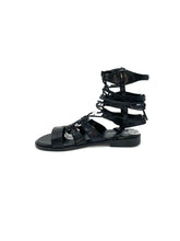 Carica l'immagine nel visualizzatore di Gallery, DD-910 - Scarpe - Simius
