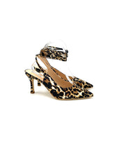 Carica l'immagine nel visualizzatore di Gallery, 3003 - Scarpe - Malien
