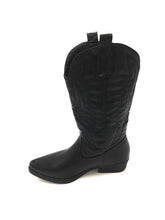Carica l'immagine nel visualizzatore di Gallery, TX-2960 -  - ideal shoes
