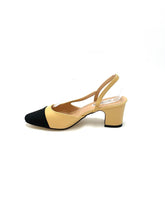 Carica l'immagine nel visualizzatore di Gallery, Y101 - Scarpe - Bellamica
