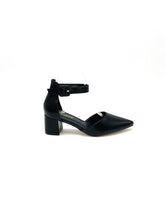 Carica l'immagine nel visualizzatore di Gallery, X8061 - Scarpe - Diamantique
