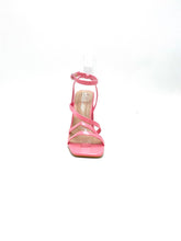 Carica l'immagine nel visualizzatore di Gallery, 2H4-L1402-01 - Scarpe - Ciaodea
