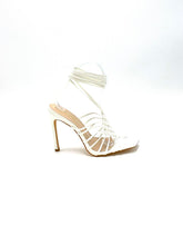 Carica l'immagine nel visualizzatore di Gallery, M50-2 - Scarpe - DAY-VINE
