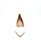 Carica l'immagine nel visualizzatore di Gallery, 8338-79 -  - DAY-VINE
