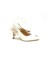 Carica l'immagine nel visualizzatore di Gallery, 3003 - Scarpe - Malien
