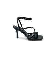 Carica l'immagine nel visualizzatore di Gallery, V1A-L5395-3 - Scarpe - TULIPANO
