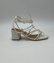 Carica l'immagine nel visualizzatore di Gallery, 2F2L5645-02 - Scarpe - Ciaodea
