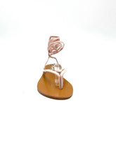 Carica l'immagine nel visualizzatore di Gallery, W260 - Scarpe - Moda Alice
