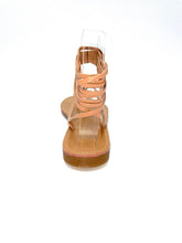 Carica l'immagine nel visualizzatore di Gallery, W260 - Scarpe - Moda Alice
