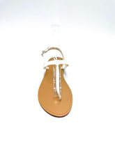 Carica l'immagine nel visualizzatore di Gallery, W-0101 -  - Moda Alice
