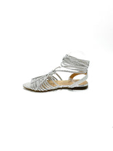 Carica l'immagine nel visualizzatore di Gallery, Abxj-001 - Scarpe - Chiara foscari

