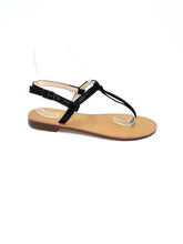 Carica l'immagine nel visualizzatore di Gallery, W-0101 -  - Moda Alice

