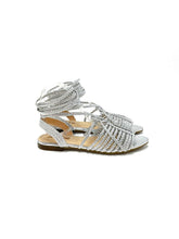 Carica l'immagine nel visualizzatore di Gallery, Abxj-001 - Scarpe - Chiara foscari
