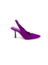Carica l'immagine nel visualizzatore di Gallery, 6811 - Scarpe - ideal shoes
